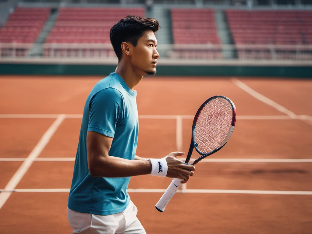 赛场实拍鲍比惠特本垒打